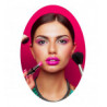 Make -up