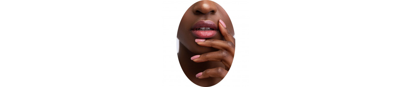 Cuidado de los labios