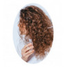 Hair concerns