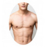 Body Care for Man