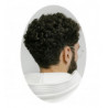 Hair Care for Man