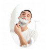 Bearded care