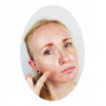 Pele Oleosa ou Acne