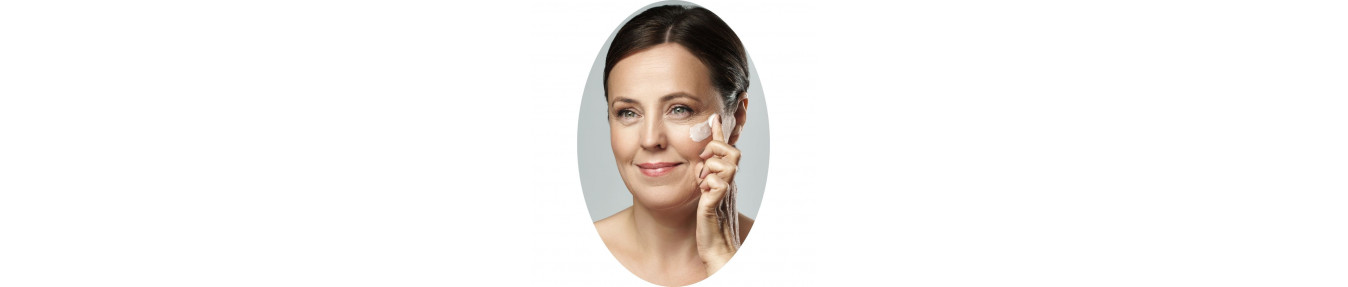 Anti -Aging
