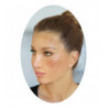 Flecken und Melasma