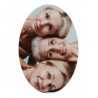 Menopause