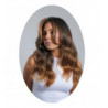 Cabelo Sem Volume