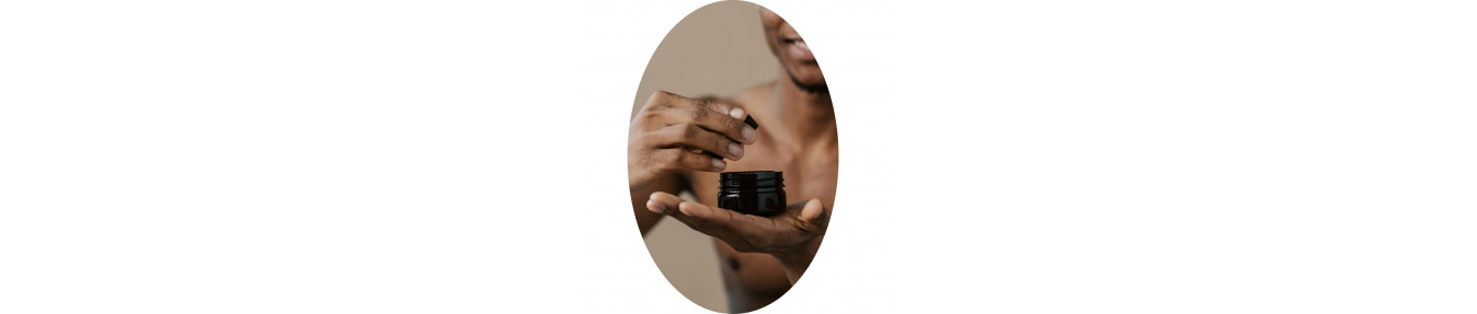 Hydratants corporels