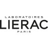 Lierac