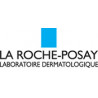 La Roche Posay