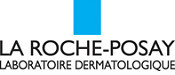 La Roche Posay