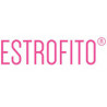 Estrofito