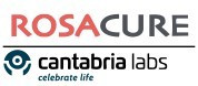 Rosacure