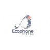 Ecophane