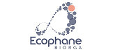 Ecophane