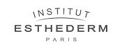 Esthederm