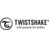 Twistshake