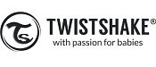 Twistshake