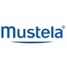 Mustela