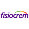 Fisiocrem