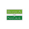 Botica Natural