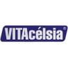 Vitacelsia