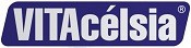 Vitacelsia