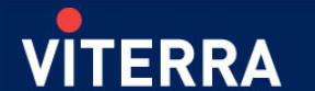 Viterra