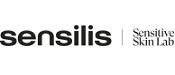 Sensilis