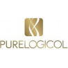 Purelogicol