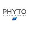 Phyto