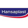 Hansaplast