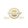 Solgar