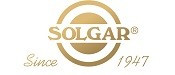 Solgar