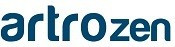 Artrozen