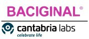 Baciginal