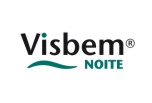 Visbem