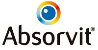 Absorvit