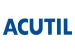 Acutil