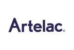 Artelac