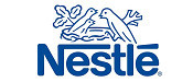 Nestle
