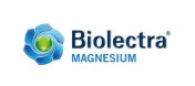 Biolectra