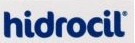 Hidrocil
