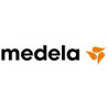 Medela