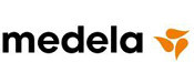 Medela