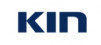 Kin