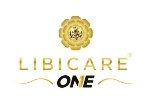Libicare