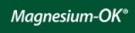 Magnesium Ok