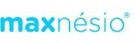 Maxnesio