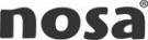 Nosa